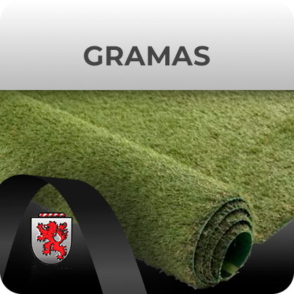 gramas