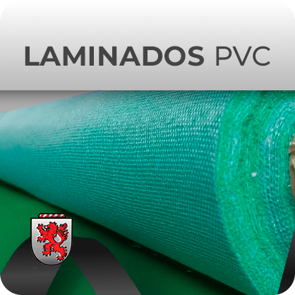 laminados pvc