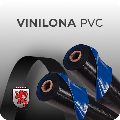 vinilona pvc