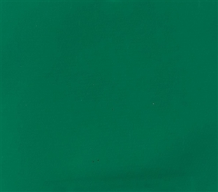 Verde Bandeira